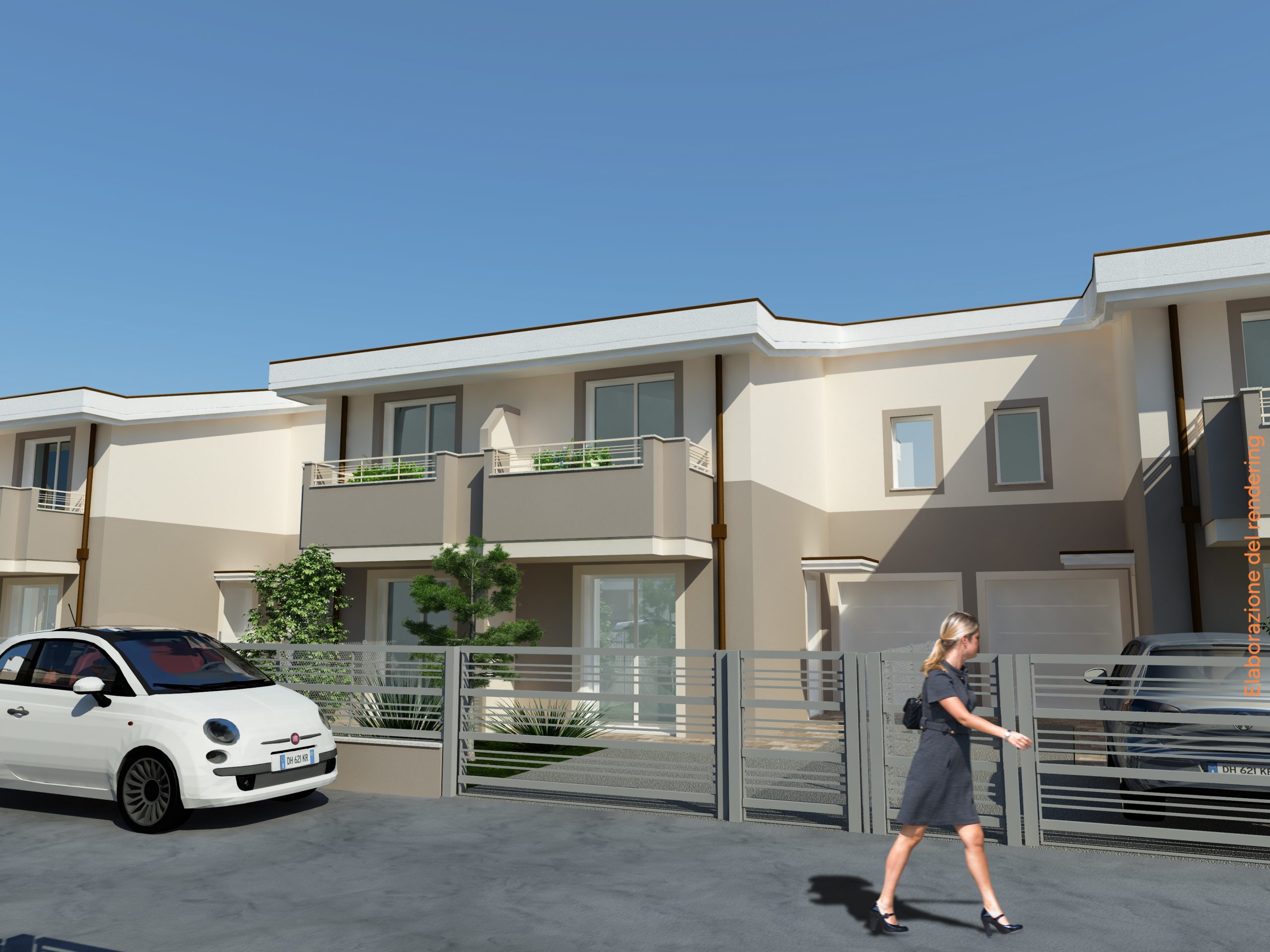 S_EGIDIO CESENA_4_DISC_VERT