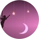 Patrizia Ceccarini profile picture