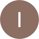 Ivan De Santi profile picture