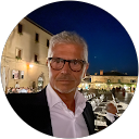 ascanio lorrai profile picture