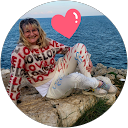 Enza Ruscigno profile picture