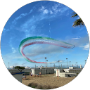 Daniele Leone profile picture