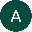 Angelo Valentino profile picture
