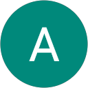 Agnese Giacomini profile picture