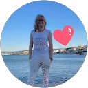 Enza Ruscigno profile picture