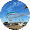 Daniele Leone profile picture