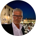 ascanio lorrai profile picture