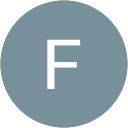 Francesco Benevento profile picture