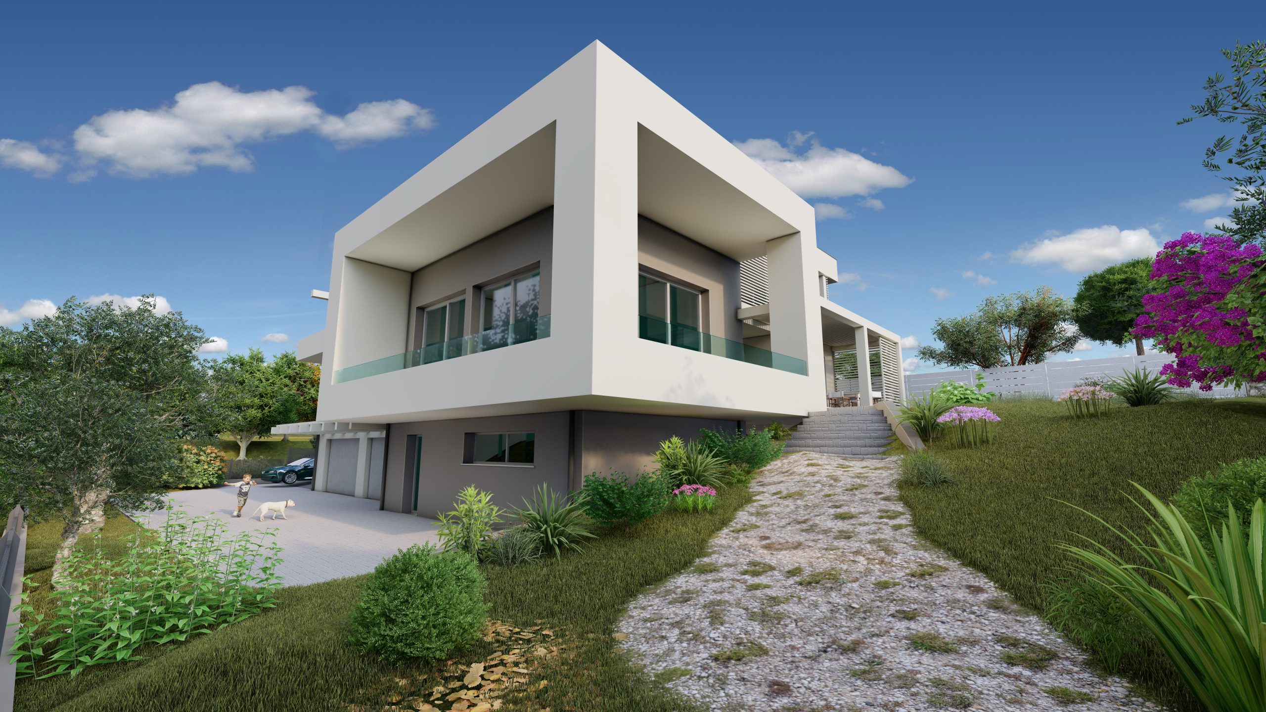 1_BIFAMILIARE_CORIANO